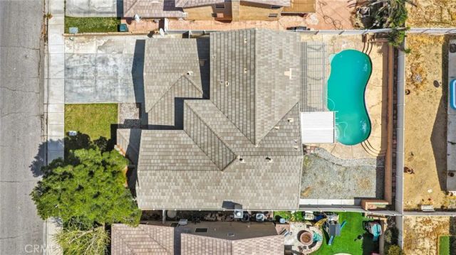 12483 Ava Loma, Victorville, CA 92392