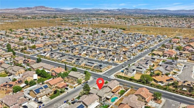12483 Ava Loma, Victorville, CA 92392
