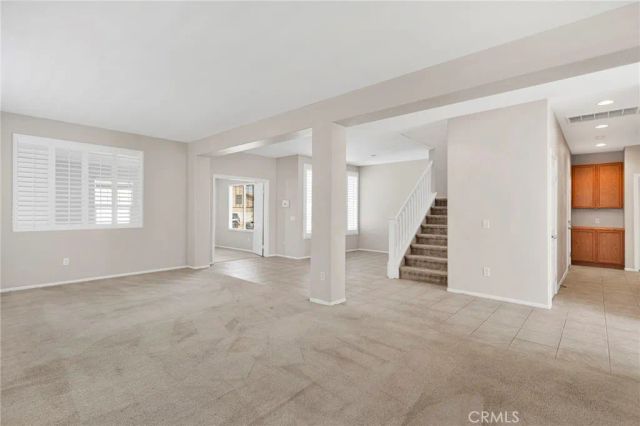 12483 Ava Loma, Victorville, CA 92392