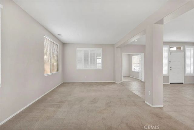 12483 Ava Loma, Victorville, CA 92392