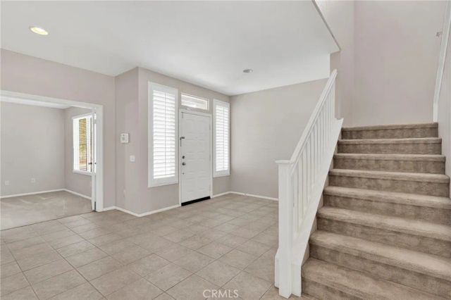 12483 Ava Loma, Victorville, CA 92392