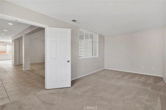 12483 Ava Loma, Victorville, CA 92392