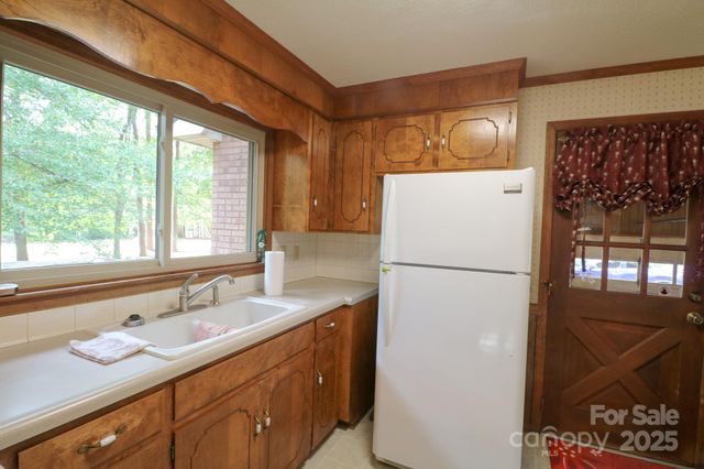 714 Wesley Drive, Salisbury, NC 28146