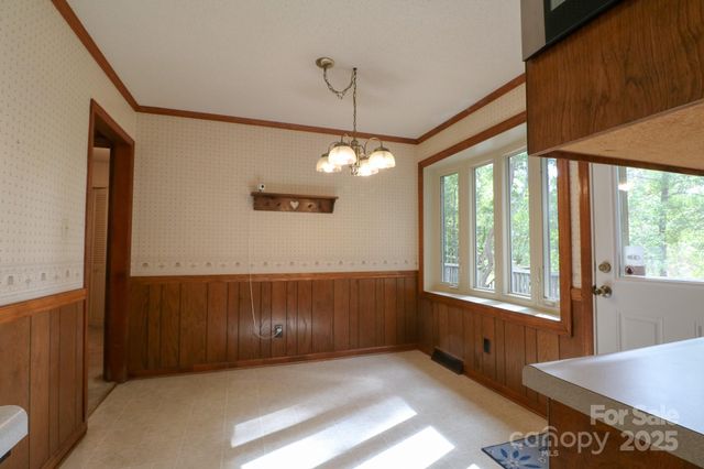 714 Wesley Drive, Salisbury, NC 28146