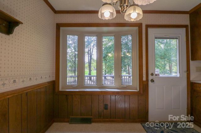 714 Wesley Drive, Salisbury, NC 28146