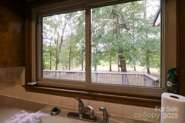 714 Wesley Drive, Salisbury, NC 28146