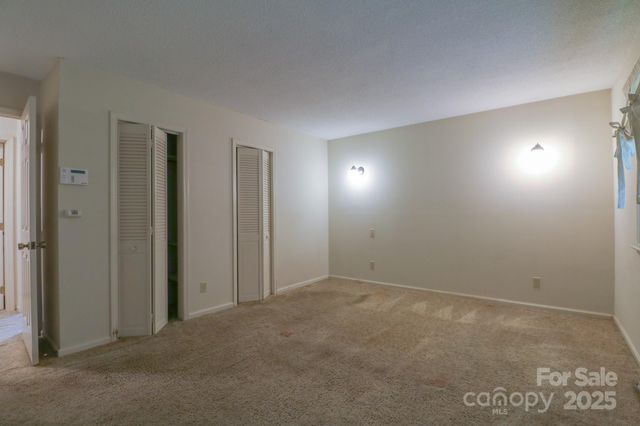 714 Wesley Drive, Salisbury, NC 28146