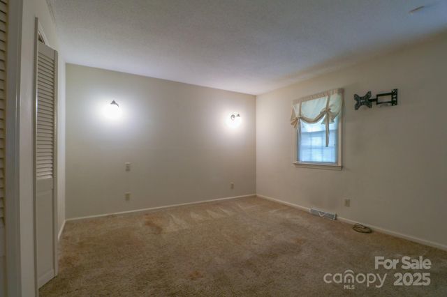 714 Wesley Drive, Salisbury, NC 28146