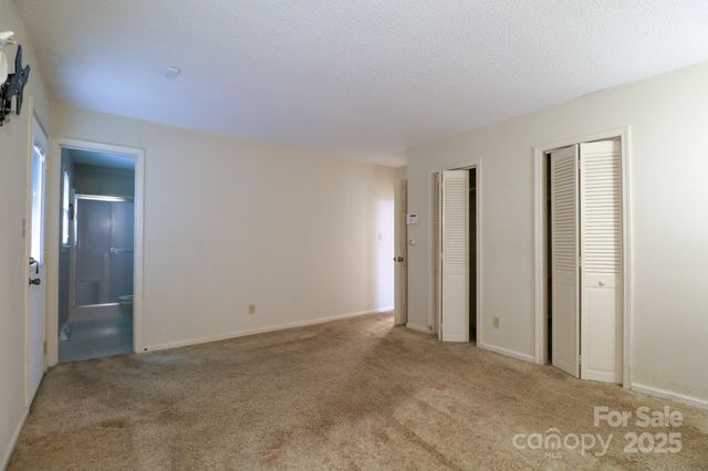 714 Wesley Drive, Salisbury, NC 28146