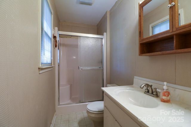 714 Wesley Drive, Salisbury, NC 28146