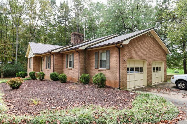 714 Wesley Drive, Salisbury, NC 28146