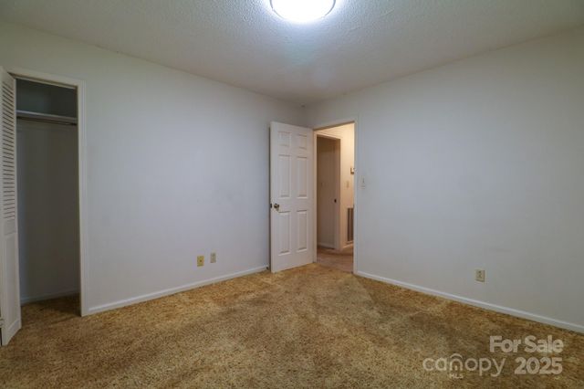 714 Wesley Drive, Salisbury, NC 28146