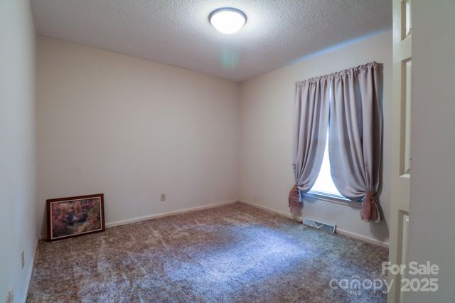 714 Wesley Drive, Salisbury, NC 28146