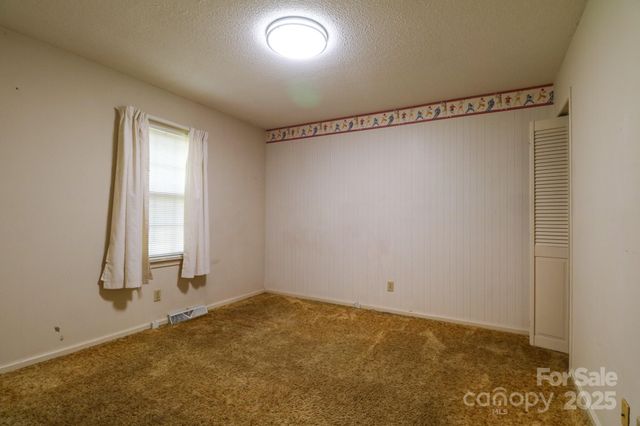 714 Wesley Drive, Salisbury, NC 28146