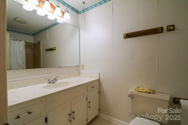 714 Wesley Drive, Salisbury, NC 28146