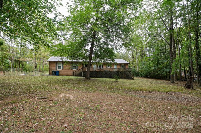 714 Wesley Drive, Salisbury, NC 28146