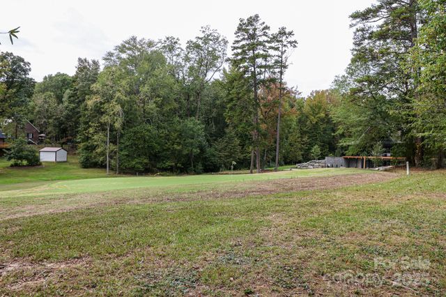 714 Wesley Drive, Salisbury, NC 28146