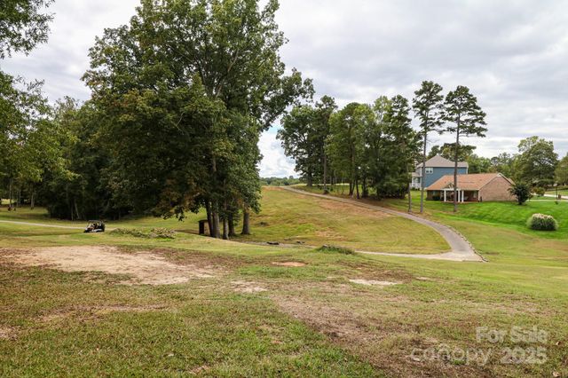 714 Wesley Drive, Salisbury, NC 28146