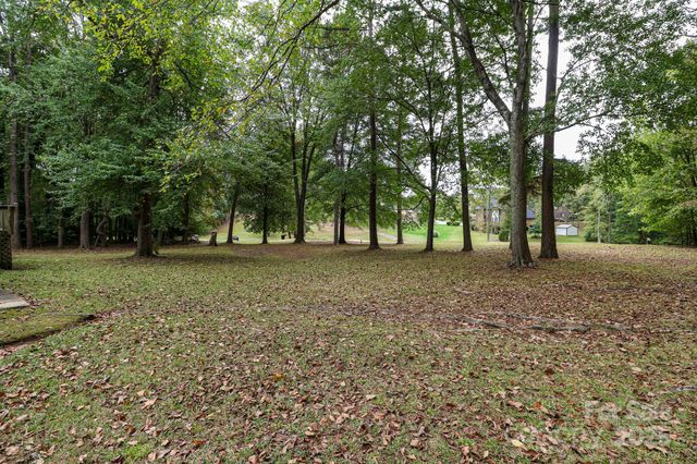 714 Wesley Drive, Salisbury, NC 28146