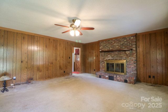 714 Wesley Drive, Salisbury, NC 28146