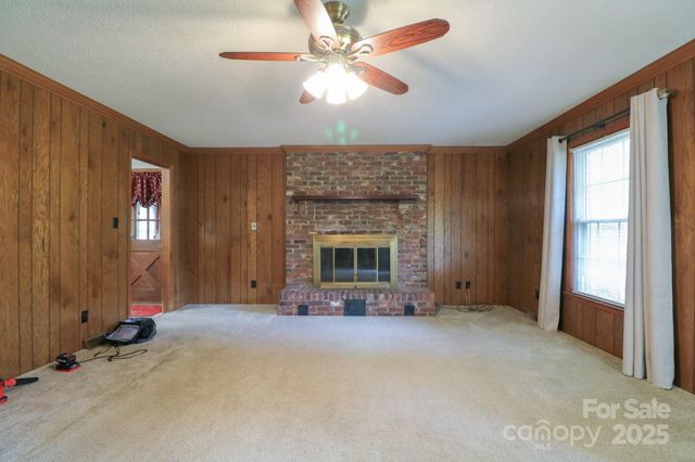 714 Wesley Drive, Salisbury, NC 28146