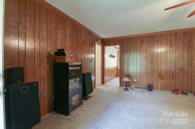 714 Wesley Drive, Salisbury, NC 28146