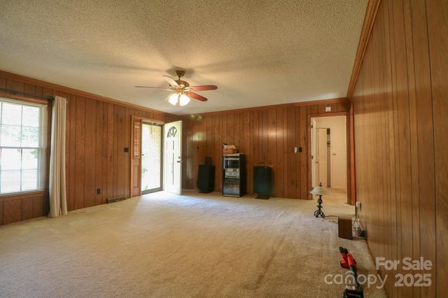 714 Wesley Drive, Salisbury, NC 28146