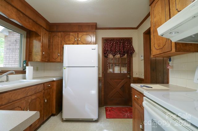 714 Wesley Drive, Salisbury, NC 28146