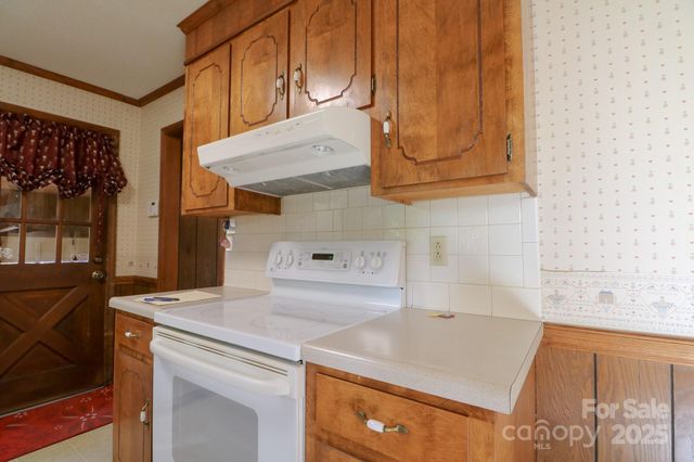 714 Wesley Drive, Salisbury, NC 28146