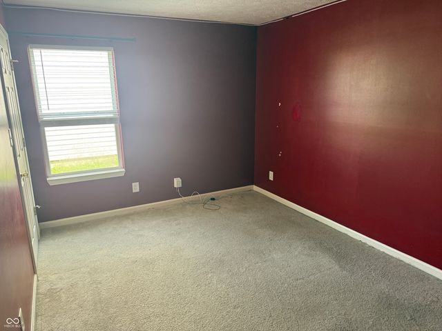 1394 Valley Forge Drive, Indianapolis, IN 46234