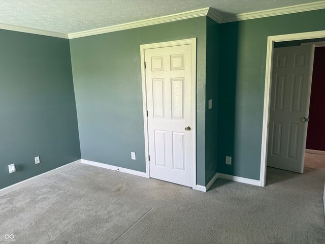 1394 Valley Forge Drive, Indianapolis, IN 46234