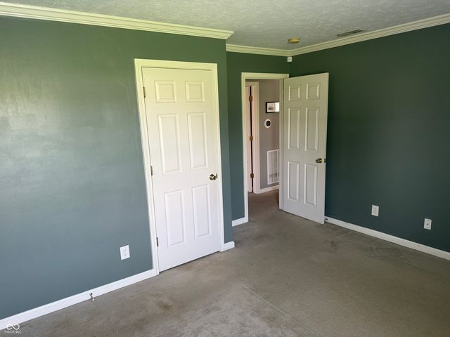1394 Valley Forge Drive, Indianapolis, IN 46234