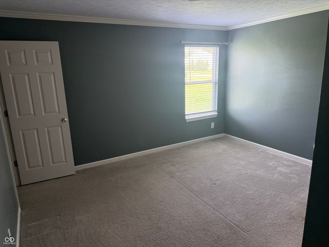 1394 Valley Forge Drive, Indianapolis, IN 46234