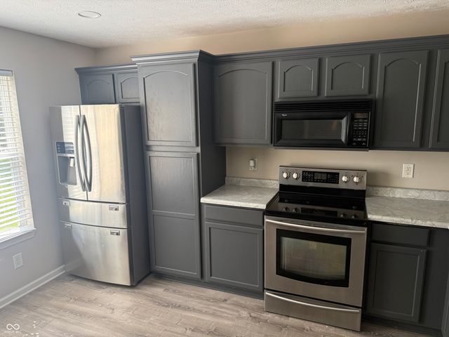 1394 Valley Forge Drive, Indianapolis, IN 46234