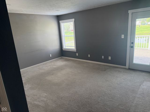 1394 Valley Forge Drive, Indianapolis, IN 46234