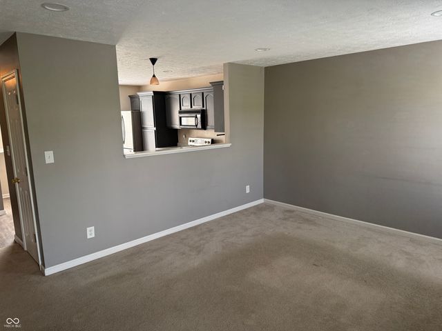 1394 Valley Forge Drive, Indianapolis, IN 46234