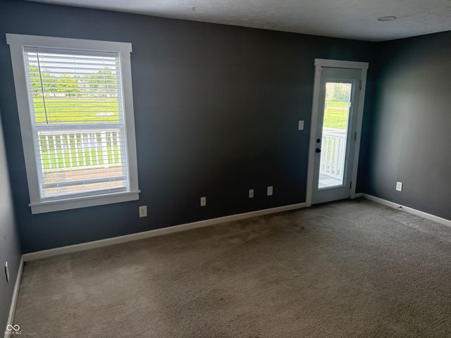 1394 Valley Forge Drive, Indianapolis, IN 46234