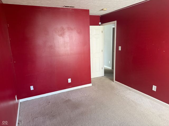 1394 Valley Forge Drive, Indianapolis, IN 46234