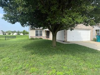 1394 Valley Forge Drive, Indianapolis, IN 46234