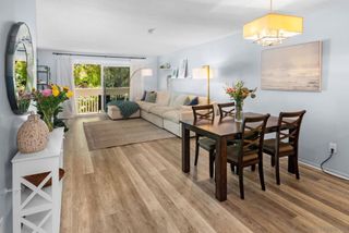 500 E, Coronado, CA 92118