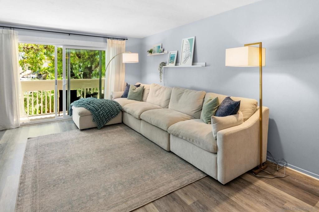 500 E, Coronado, CA 92118 — photo 2