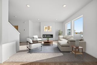 15177 116th Avenue N, Dayton, MN 55369