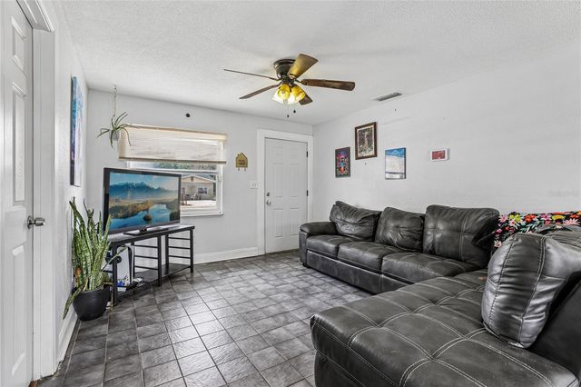 3435 SWINDELL ROAD, Lakeland, FL 33810