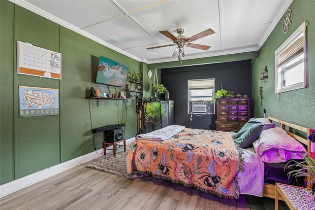 3435 SWINDELL ROAD, Lakeland, FL 33810