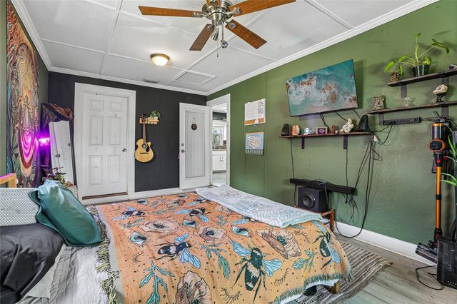 3435 SWINDELL ROAD, Lakeland, FL 33810