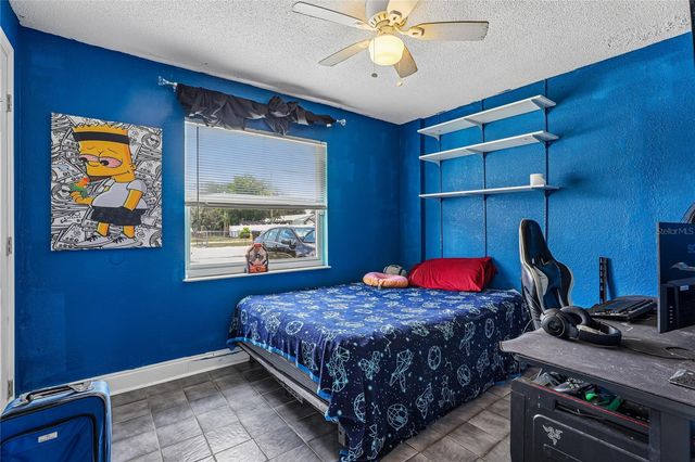 3435 SWINDELL ROAD, Lakeland, FL 33810