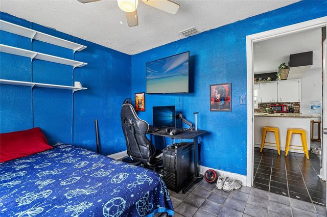3435 SWINDELL ROAD, Lakeland, FL 33810