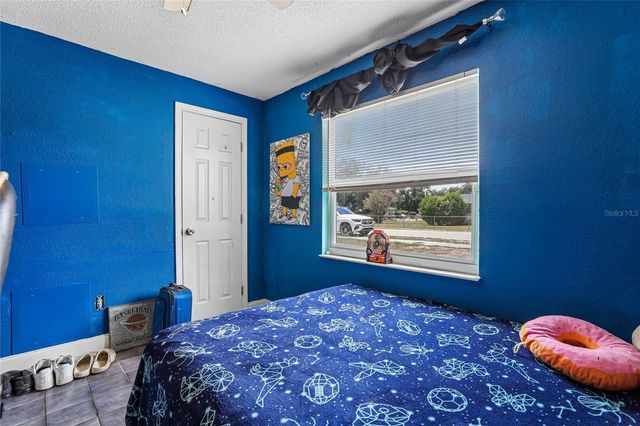 3435 SWINDELL ROAD, Lakeland, FL 33810