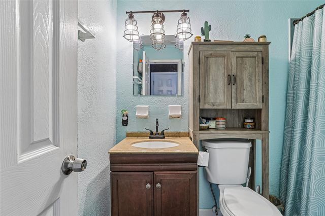 3435 SWINDELL ROAD, Lakeland, FL 33810