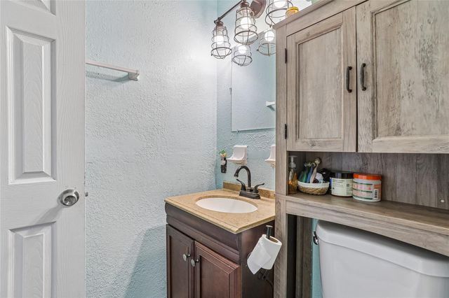 3435 SWINDELL ROAD, Lakeland, FL 33810